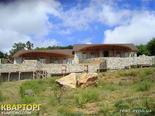 Sell house. АР Крым, пос.Лучистое — photo 4