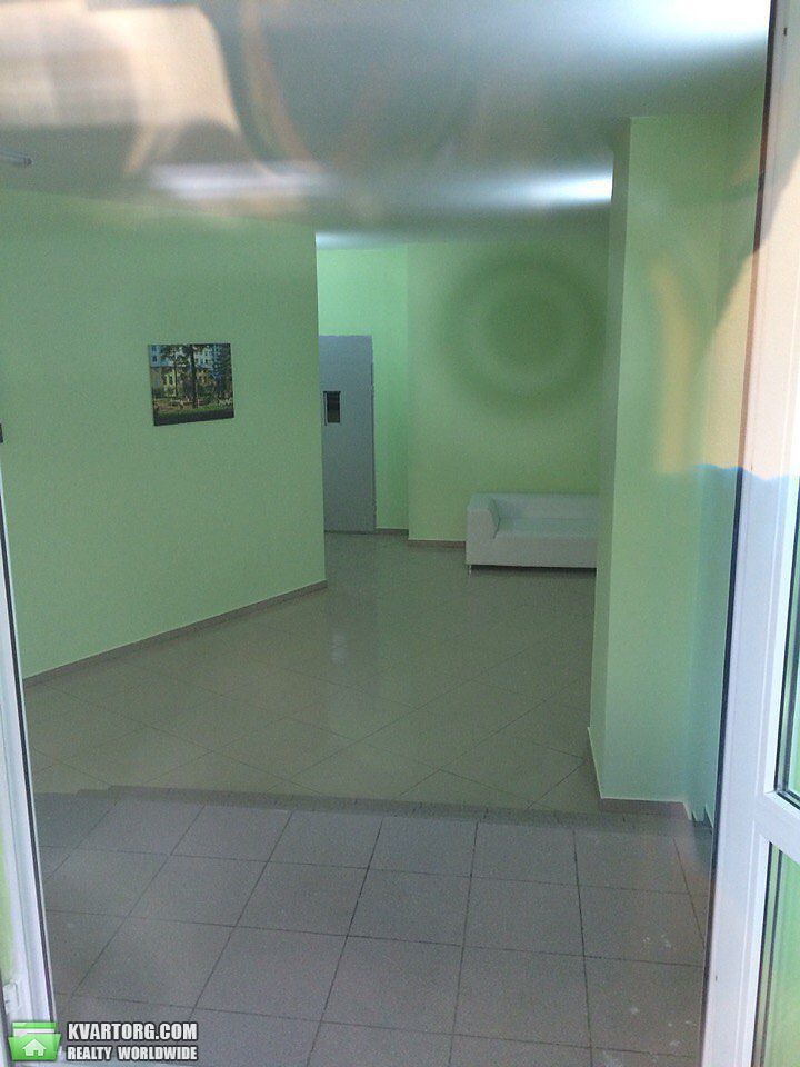 Sell 2-room apartment. Киев,  Светлая — photo 7