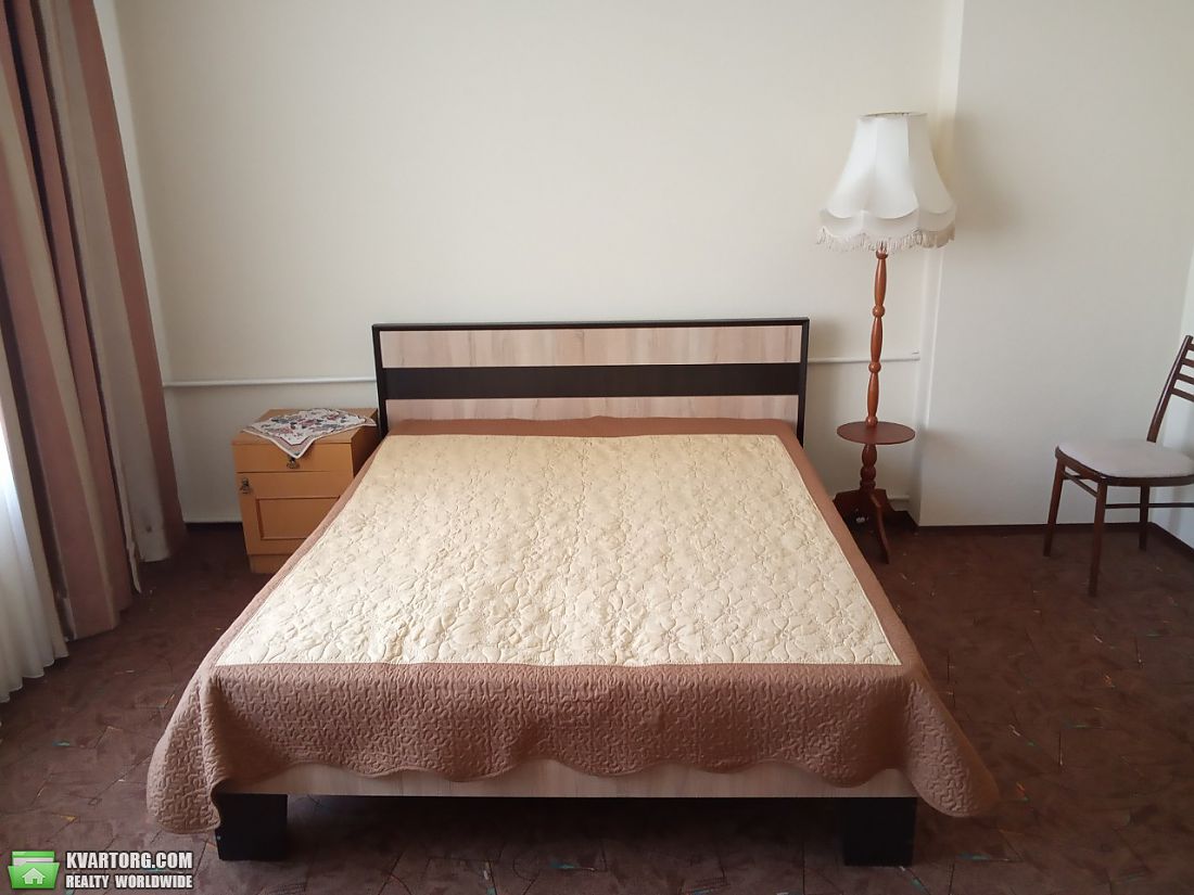 Rent out 2-room apartment. Одесса,  Пушкинская — photo 4