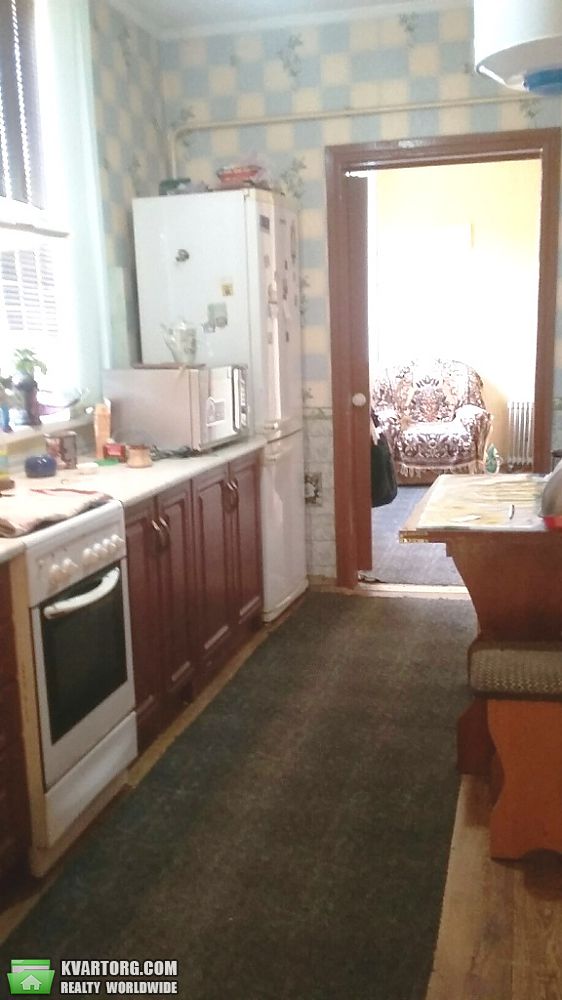 Sell 2-room apartment. Одесса, Лазарева — photo 9