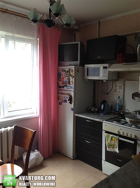 Rent out 1-room apartment. Одесса, Академика Королева — photo 1