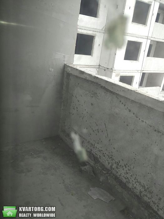 Sell 1-room apartment. Киев, Данченко — photo 2