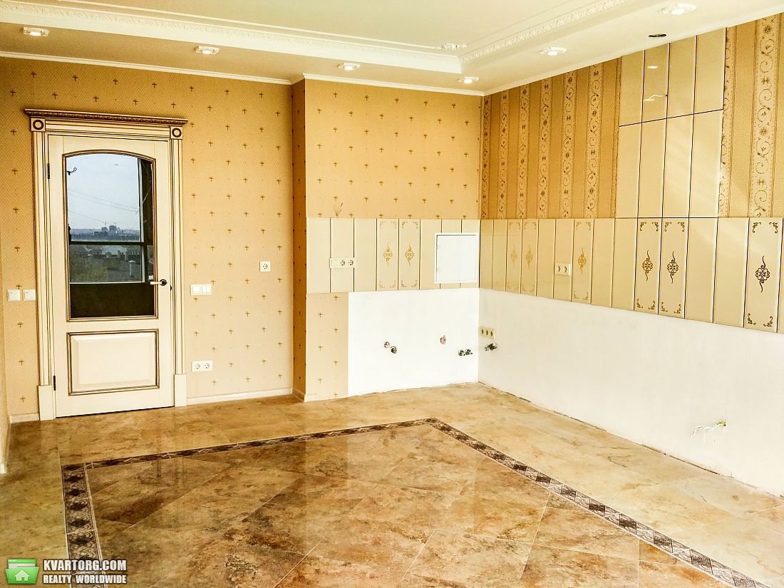 Sell 2-room apartment. Киев,  Коломиевский пер — photo 3