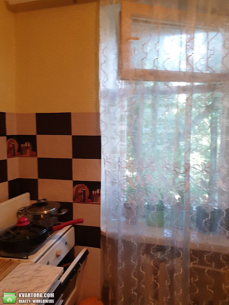 Sell 1-room apartment. Одесса,  Заболотного — photo 5
