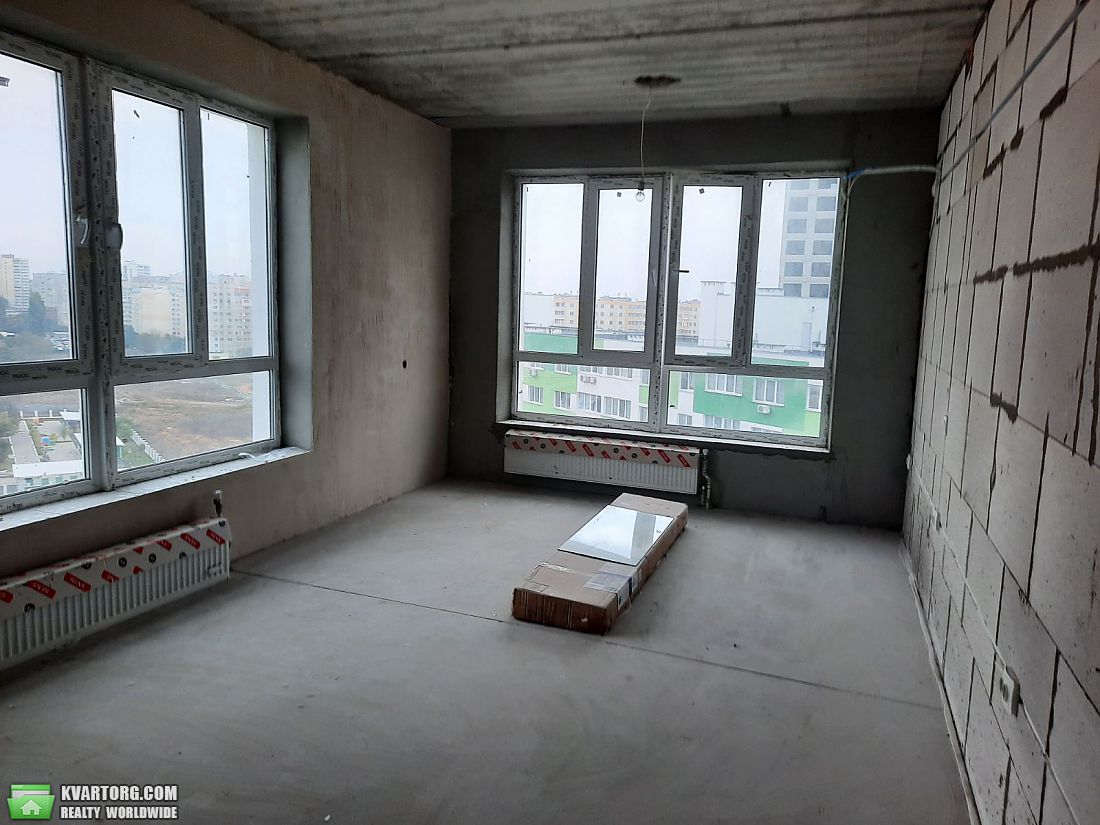 Sell 1-room apartment. Одесса, Марсельская/Сахарова — photo 2