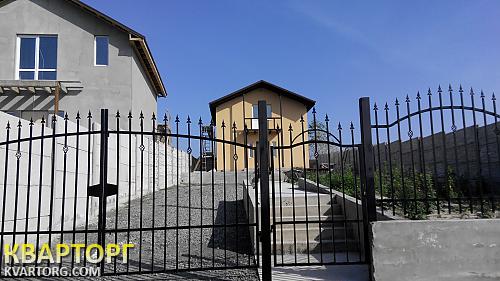 Sell house. Буча,  Островского — photo 1