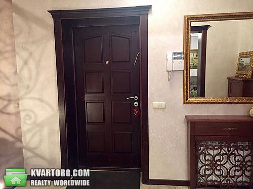 Sell house. Киев,  Садовая Осокорки — photo 1