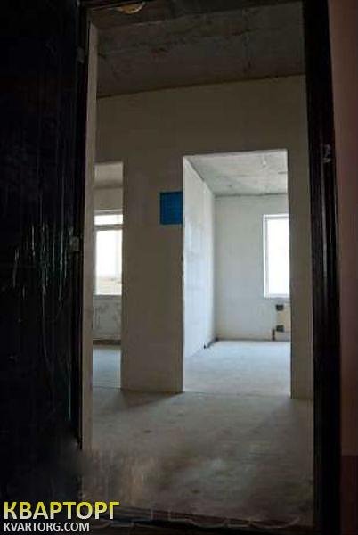 Sell 1-room apartment. Одесса, М. Жукова — photo 2