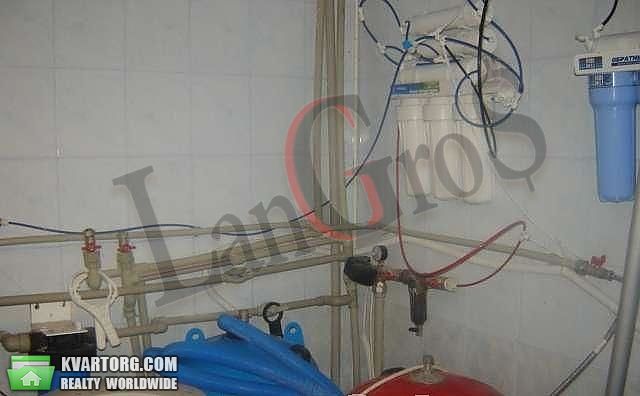 Sell house. Киевская обл., Центральная — photo 7