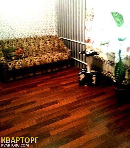 Sell 2-room apartment. Киев, Заболотного — photo 2