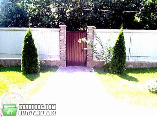 Sell house. Ирпень, К.Зайцева — photo 5