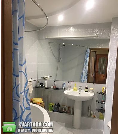 Sell 2-room apartment. Киев, Драгоманова ул. — photo 7
