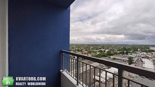 Sell 1-room apartment. Киев,  Каховская — photo 3