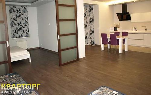 Rent out 2-room apartment. Одесса, Мукачевский пер — photo 4
