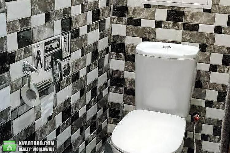 Sell 1-room apartment. Киев,  Верхняя — photo 7