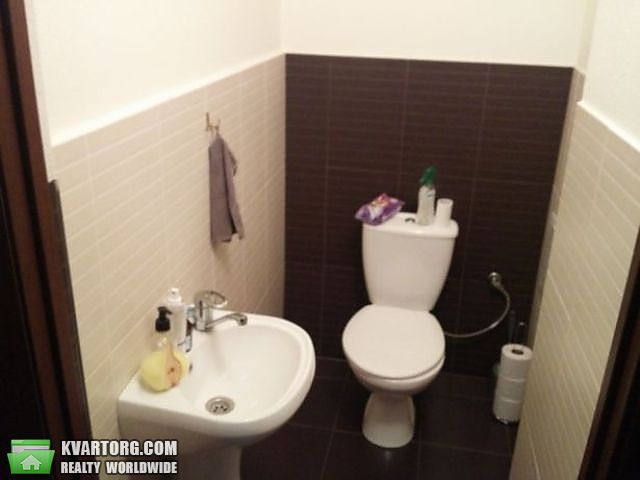 Sell 2-room apartment. Киев, Лаврухина — photo 4
