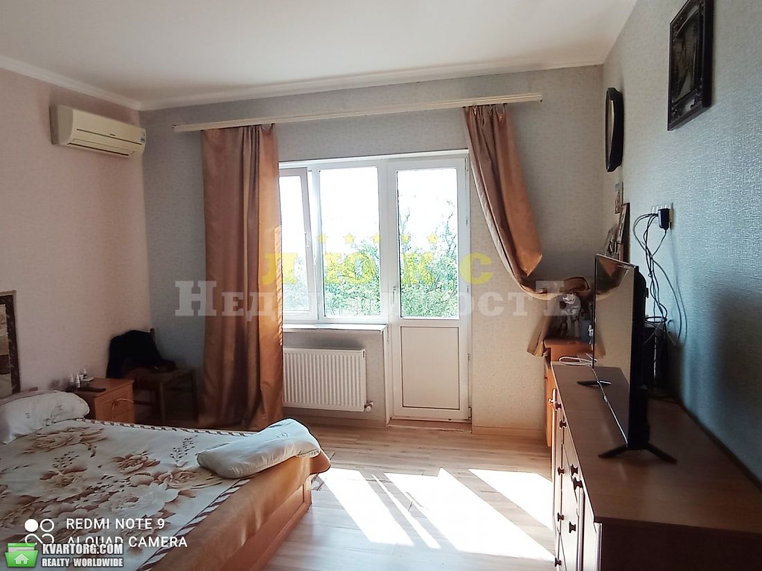 Sell house. Одесса, Овидиополь — photo 2
