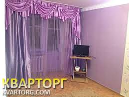 Sell 1-room apartment. Киев,  Клименко — photo 2