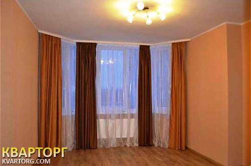 Rent out 2-room apartment. Киев,  Градинская — photo 3