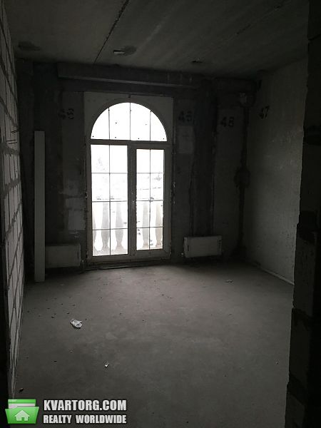 Sell 1-room apartment. Киев, Дмитрия Луценко — photo 2