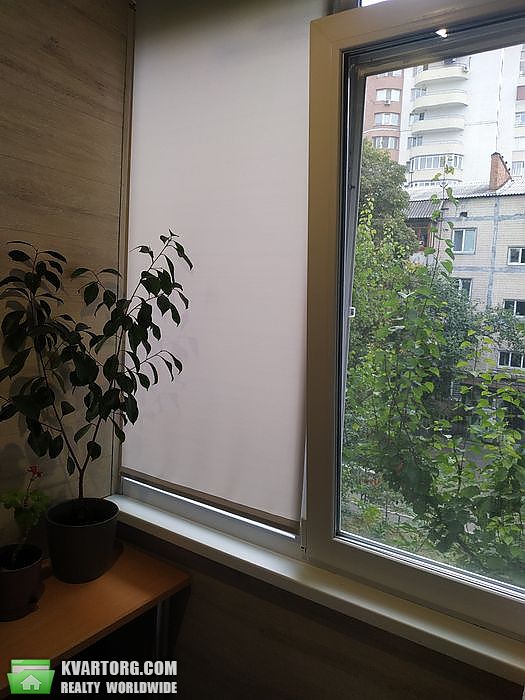 Sell 2-room apartment. Вышгород, Симоненко — photo 4