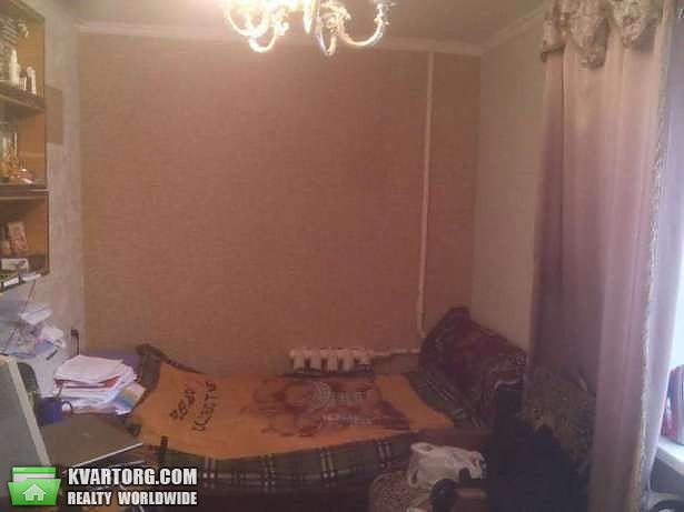 Sell 2-room apartment. Киев, Донца — photo 4