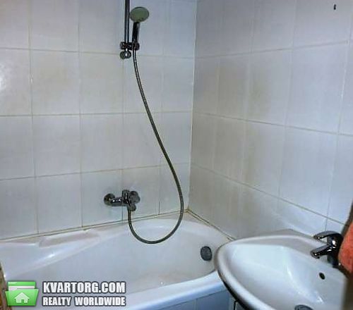 Sell 1-room apartment. Киев,  Руденко — photo 3