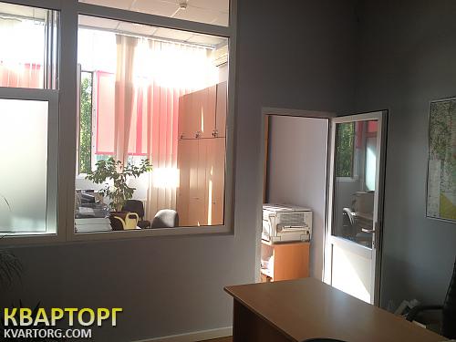 Sell office. Киев,  Семьи Сосниных — photo 5