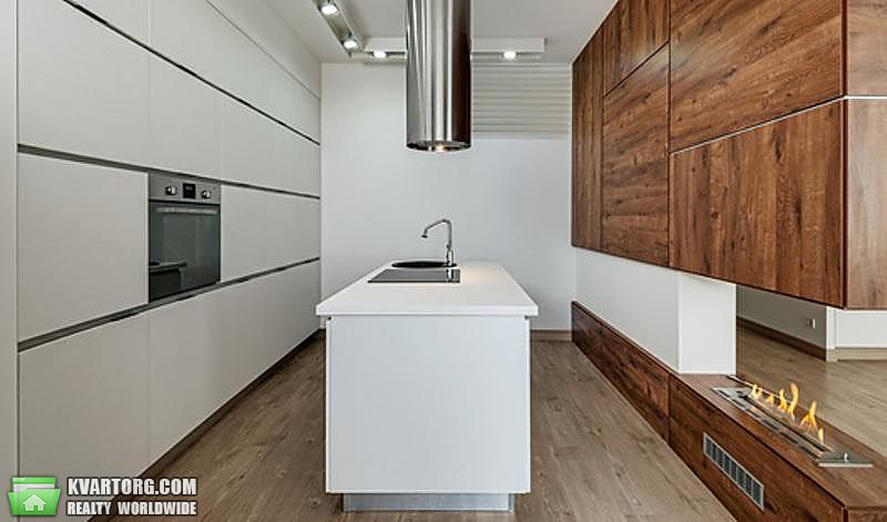 Rent out 2-room apartment. Киев,  Леси Украинки бул — photo 7