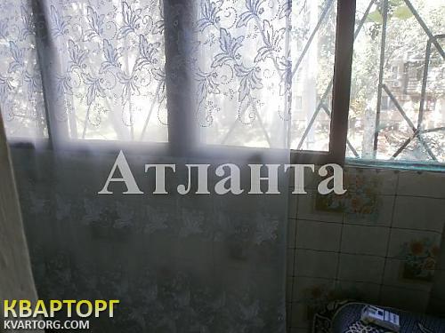 Sell 2-room apartment. Одесса, Паустовского/Добровольско — photo 2