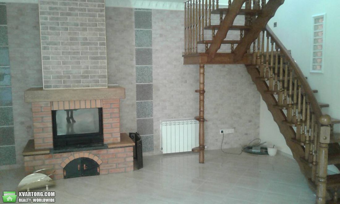 Sell house. Киевская обл., Чкалова — photo 4