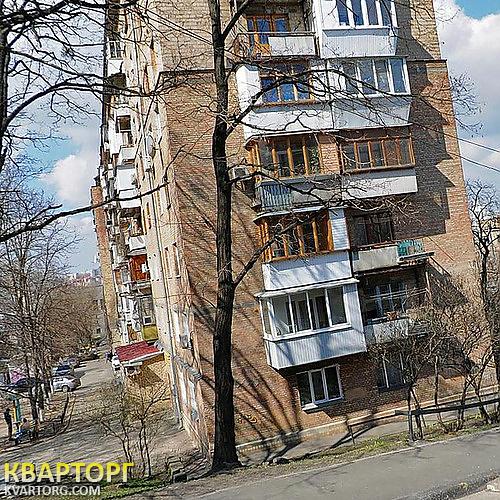 Sell 2-room apartment. Киев, Ивана Федорова — photo 1