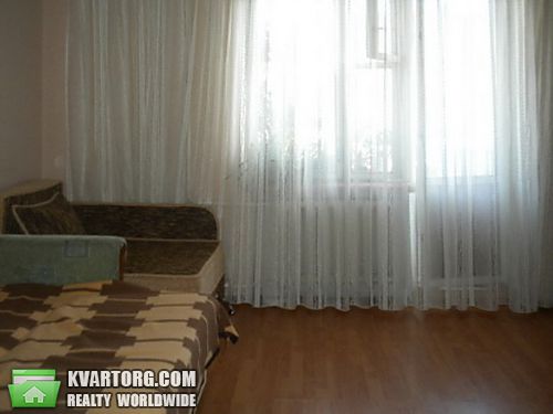 Sell 3-room apartment. Одесса, Косвенная — photo 2