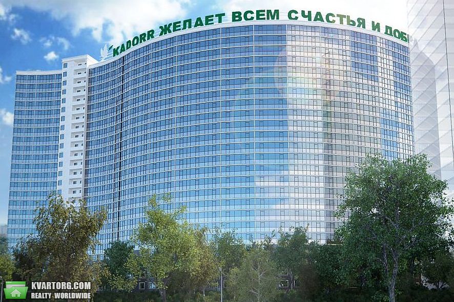 Sell 1-room apartment. Одесса, Генуэзская — photo 4