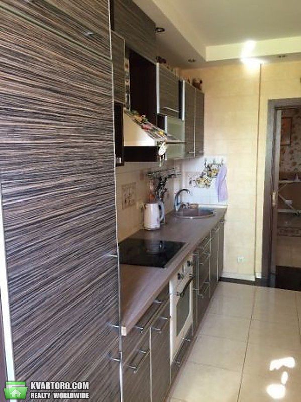 Sell 3-room apartment. Киев,  Лесной пр — photo 5