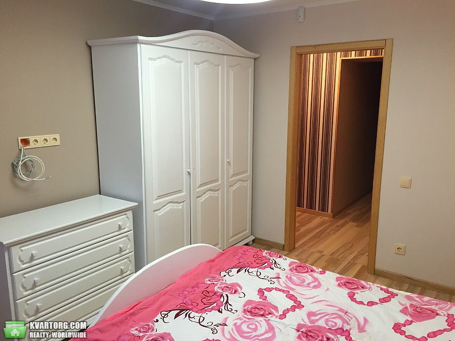Sell 3-room apartment. Харьков, ул. Новгородская — photo 9