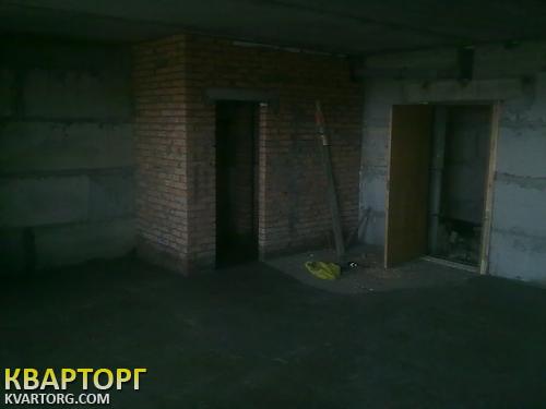 Rent out warehouse. Киевская обл.,  Юности — photo 3