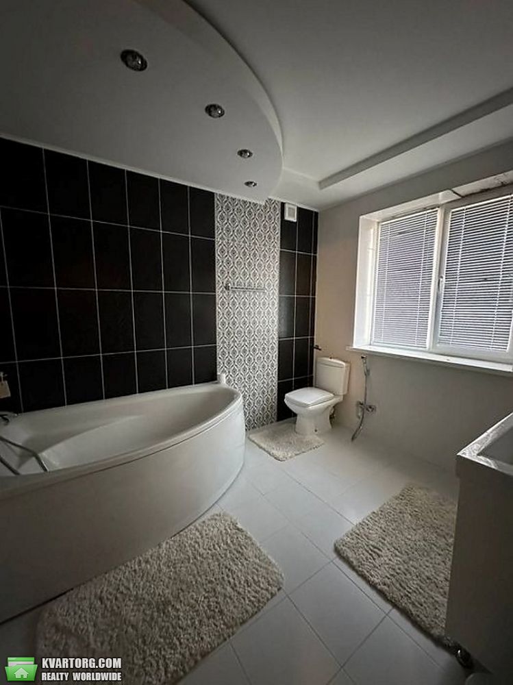 Sell house. Васильков, Калинівка — photo 8
