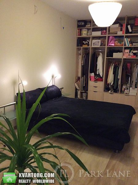 Sell 3-room apartment. Киев, Леси Украинки бул — photo 3