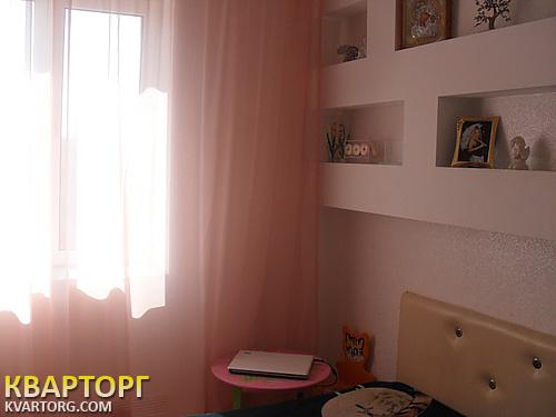 Sell 2-room apartment. Киев,  Энтузиастов — photo 2