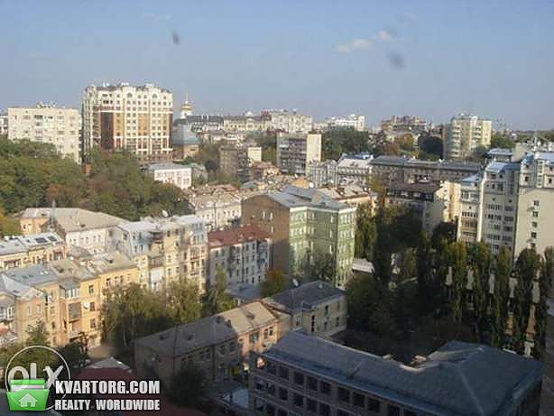 Sell 3-room apartment. Киев,  Богдана Хмельницкого — photo 9