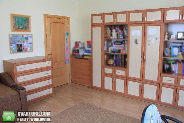Sell 3-room apartment. Киев,  Чаадаева — photo 4
