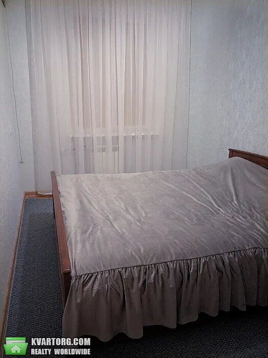 Rent out 2-room apartment. Киев,  Малышко — photo 6