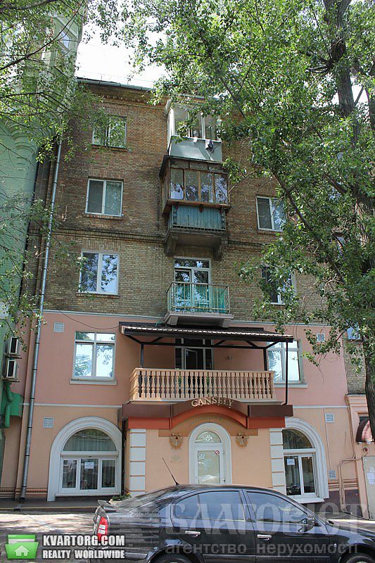 Sell 2-room apartment. Киев,  Гоголевская — photo 2