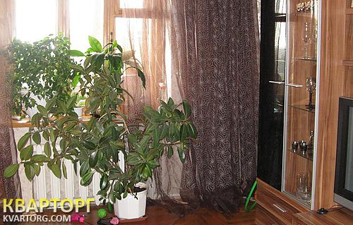 Sell 3-room apartment. Киев,  Заболотного — photo 1