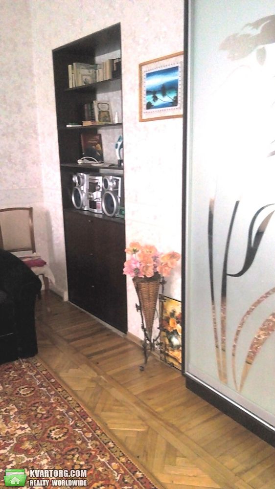 Sell 3-room apartment. Одесса, Успенская — photo 2
