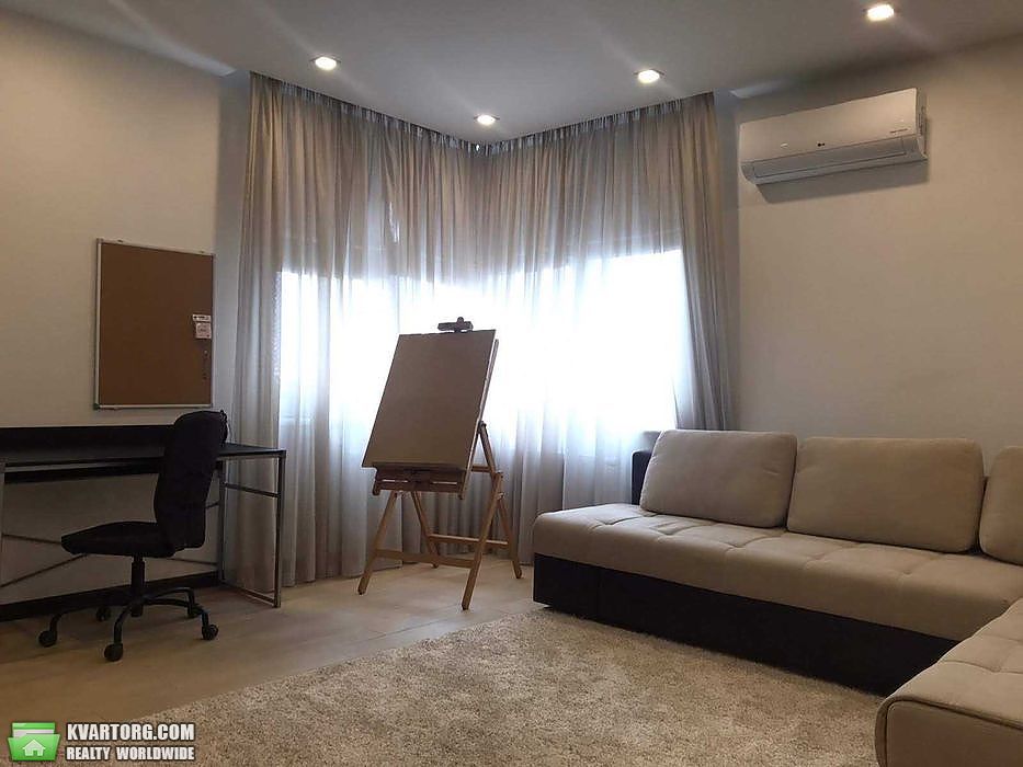 Sell 2-room apartment. Киев, Ушинского — photo 4