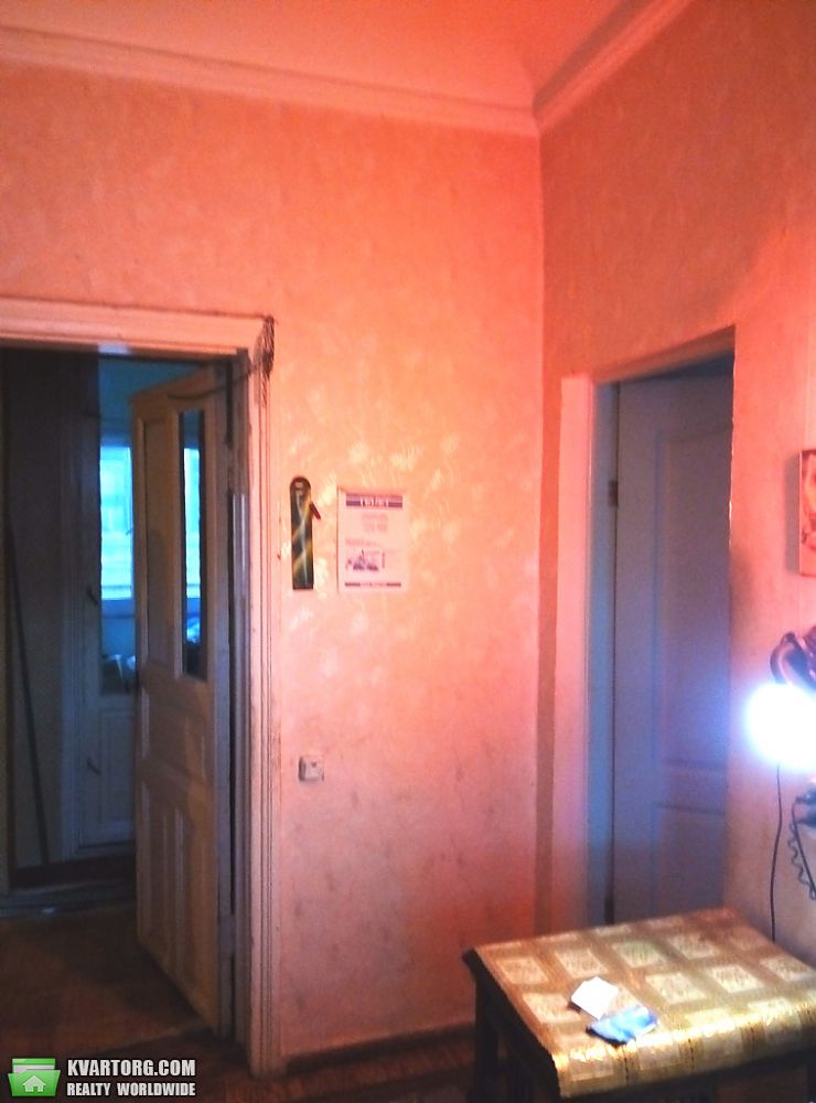 Sell 3-room apartment. Одесса, Пастера — photo 7