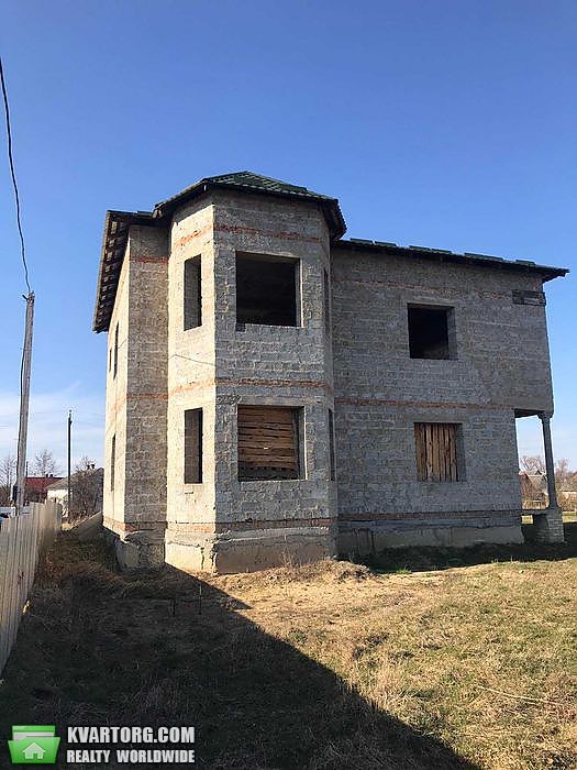 Sell house. Львов, В.Стуса — photo 1