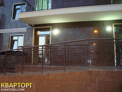 Sell 1-room apartment. Одесса, 5-я Жемчужина — photo 1